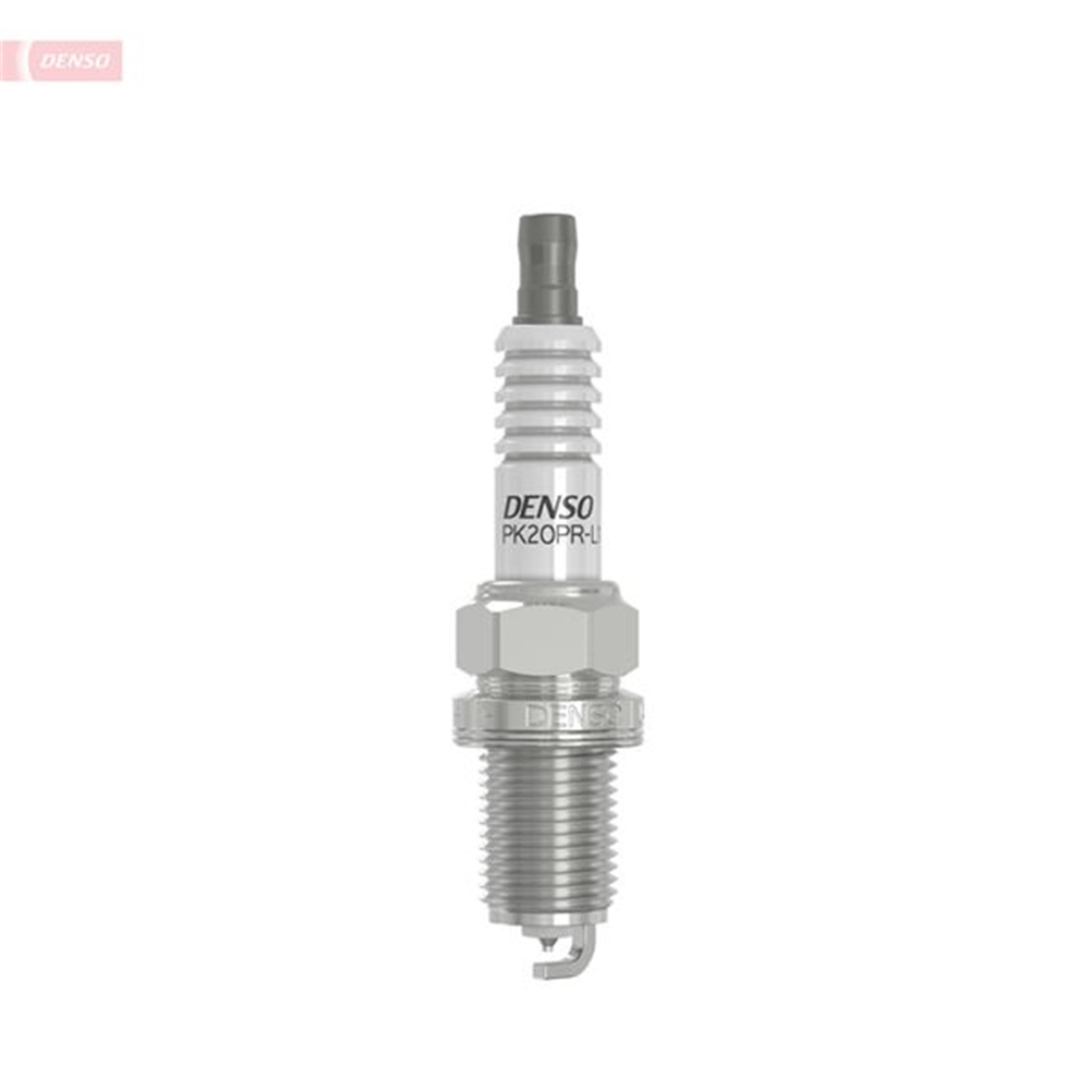 DENSO PK20PR-L11 - Buji - Bmw Freelander I