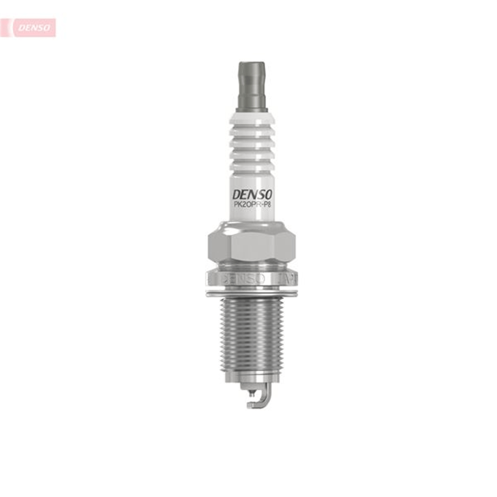 DENSO PK20PR-P8 - Buji - Fiat Alfa Romeo 145-156-volvo S40-s60-v40-v70