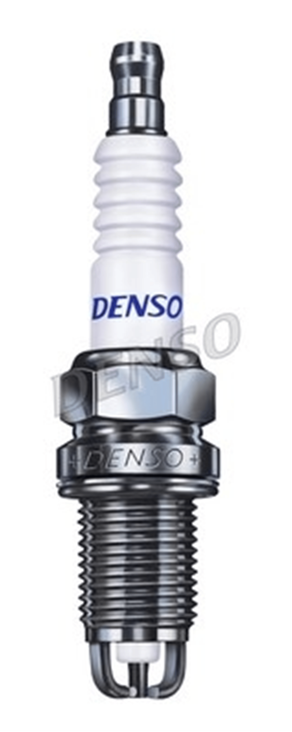 DENSO PK20TR11 - Buji - Japon Avensis (t22) : Rav4 (a1) 2.0 97-00