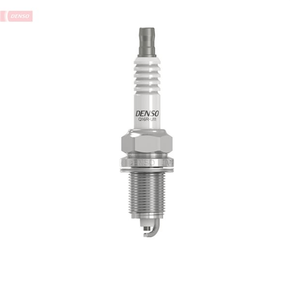 DENSO Q16R-U11 - Buji - Opel Spark