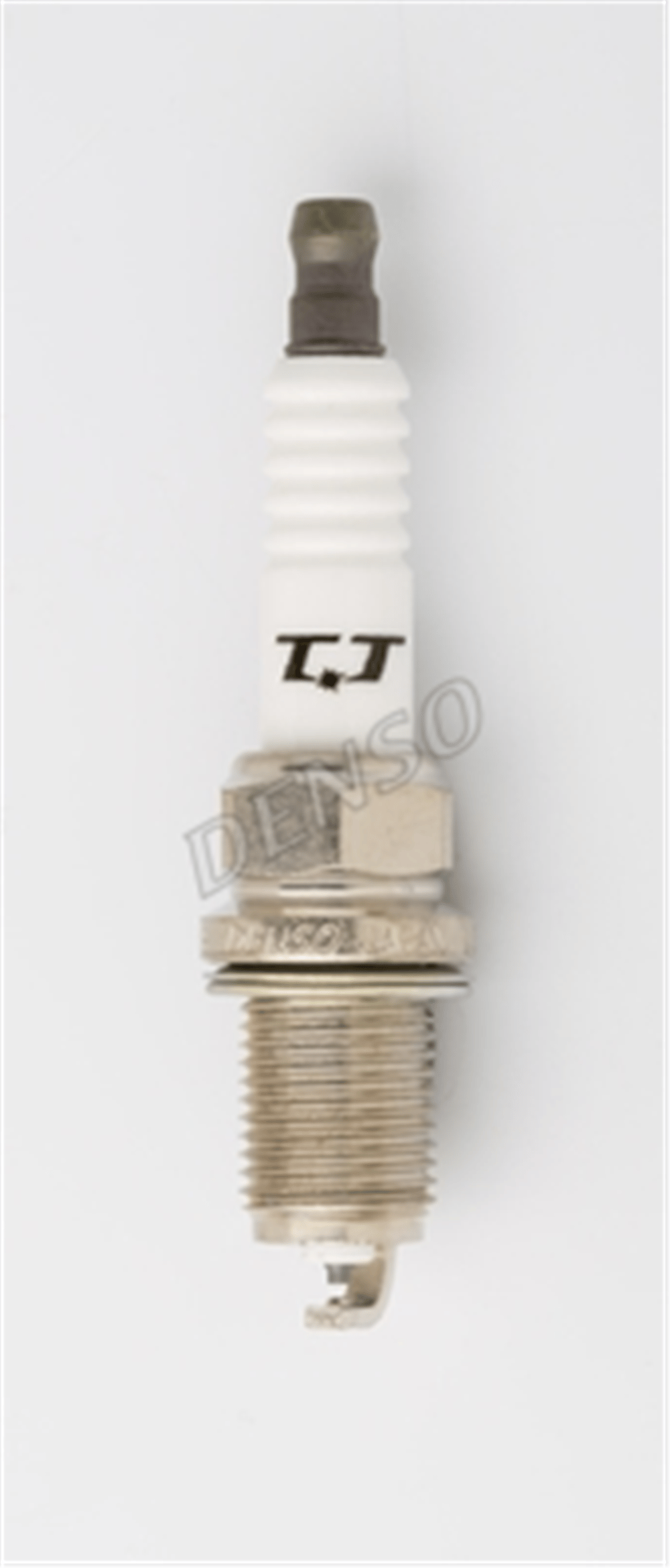 DENSO Q16TT - Buji - Renault Clio-megan