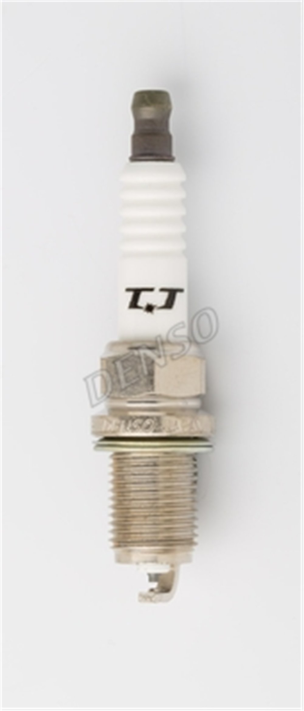 DENSO Q20TT - Buji - Psa 205/309/605