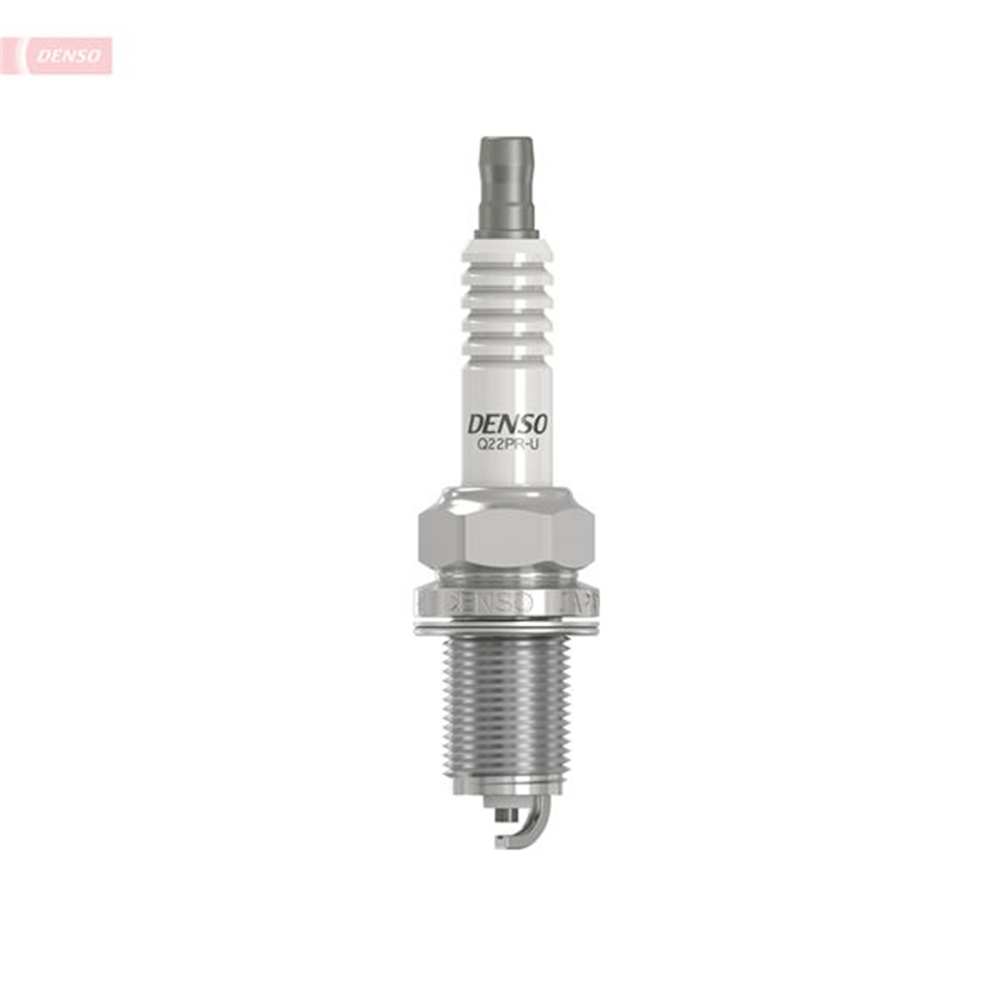 DENSO Q22PR-U - Buji - Fiat Tempra-tipo-uno-palio-