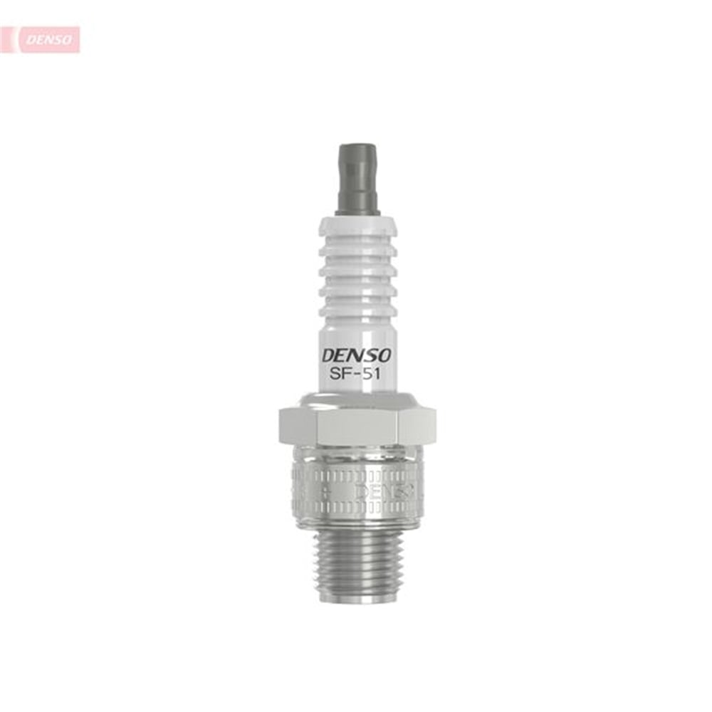 DENSO SF-51 - Buji - Japon Toyota