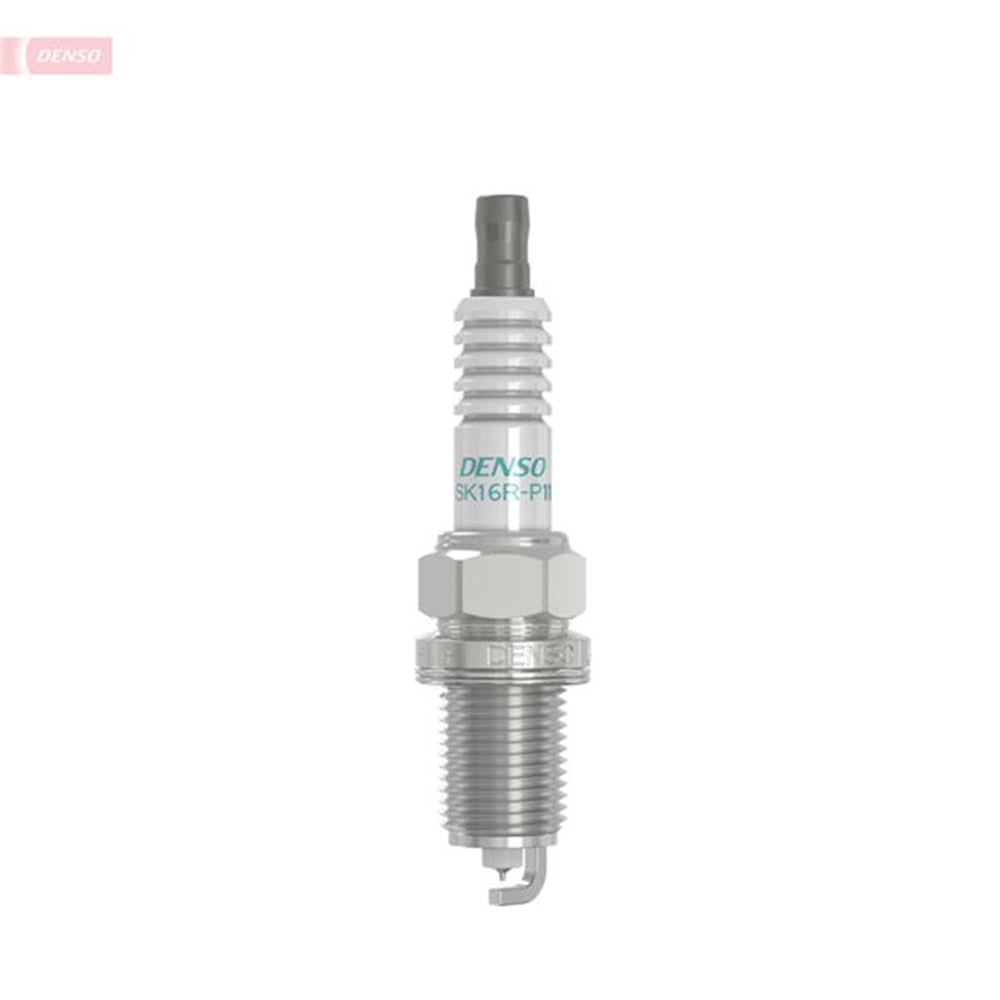 DENSO SK16R-P11 - Buji - Japon Auris