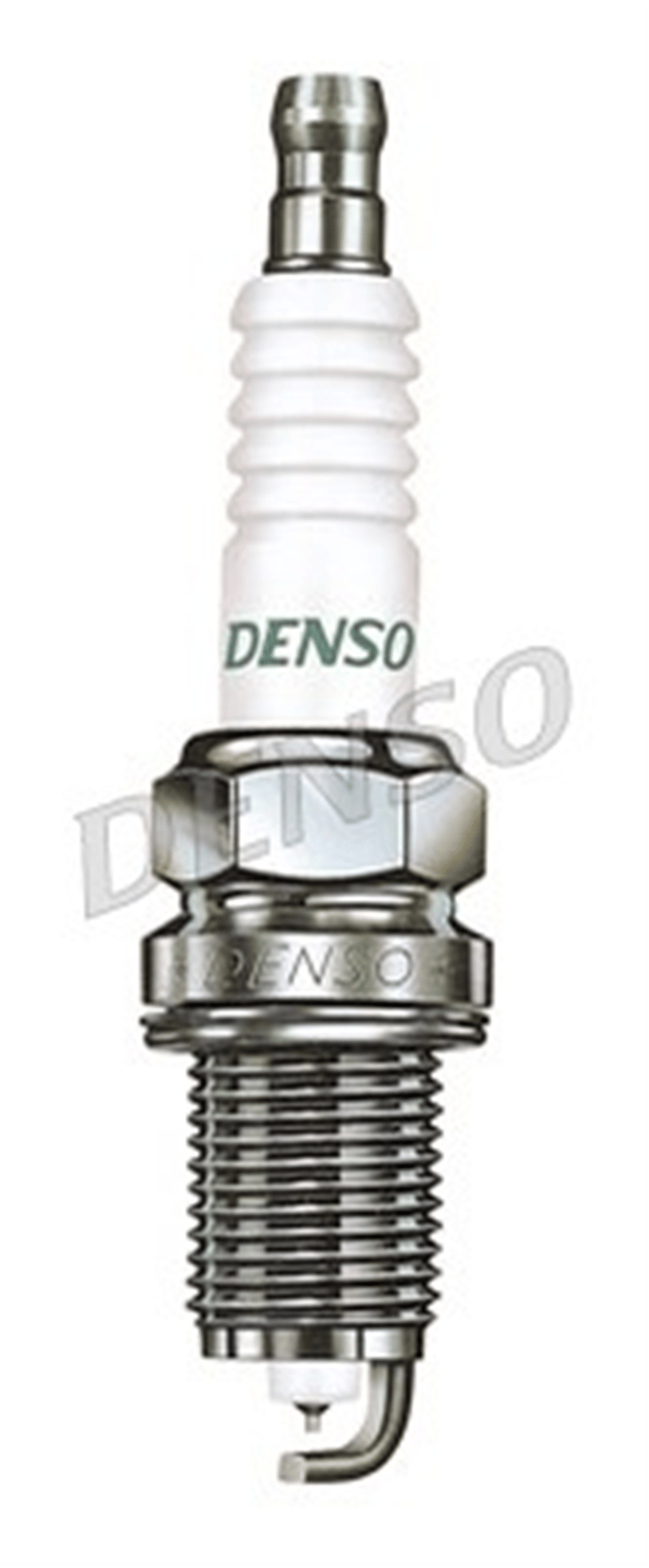 DENSO SK16R11 - Buji - Japon Prius (w1, W2)