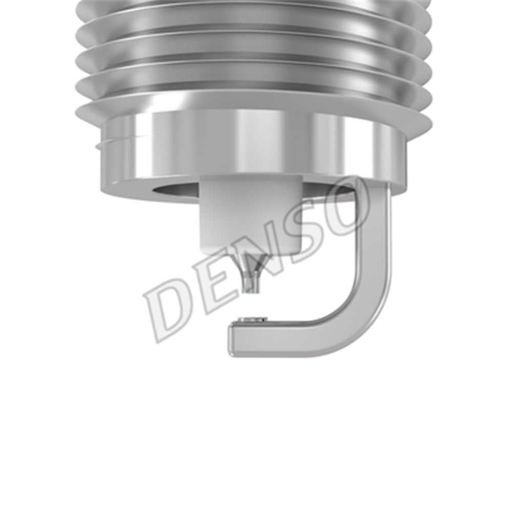 DENSO SK20R11 - Buji - Japon Rav4 (a2, A3)