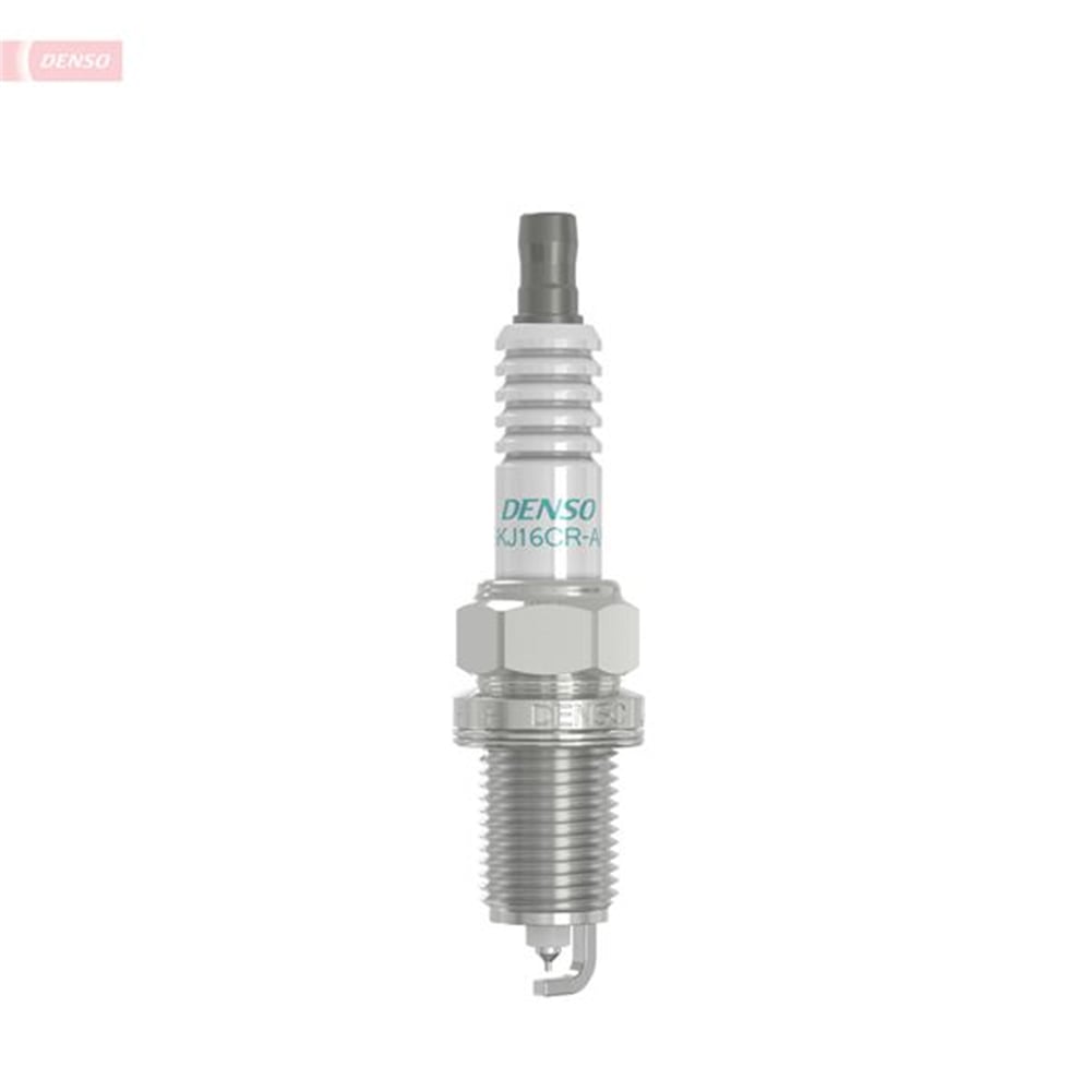 DENSO SKJ16CR-A8 - Buji - Japon Mazda 3 / Vitara 95-98 /grand Vitara 2.0/2.5 V6 01-05 /grand Vitara 2.0 06-15 /