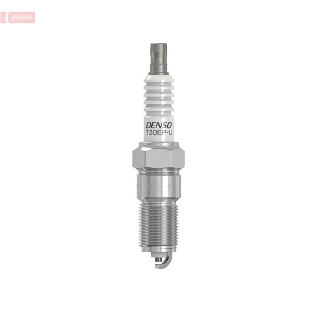 DENSO T20EP-U - Buji - Mercedes W201-124