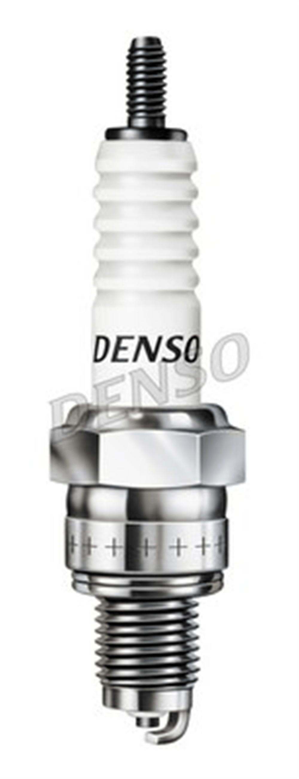 DENSO U20FS-U - Buji - Japon Honda