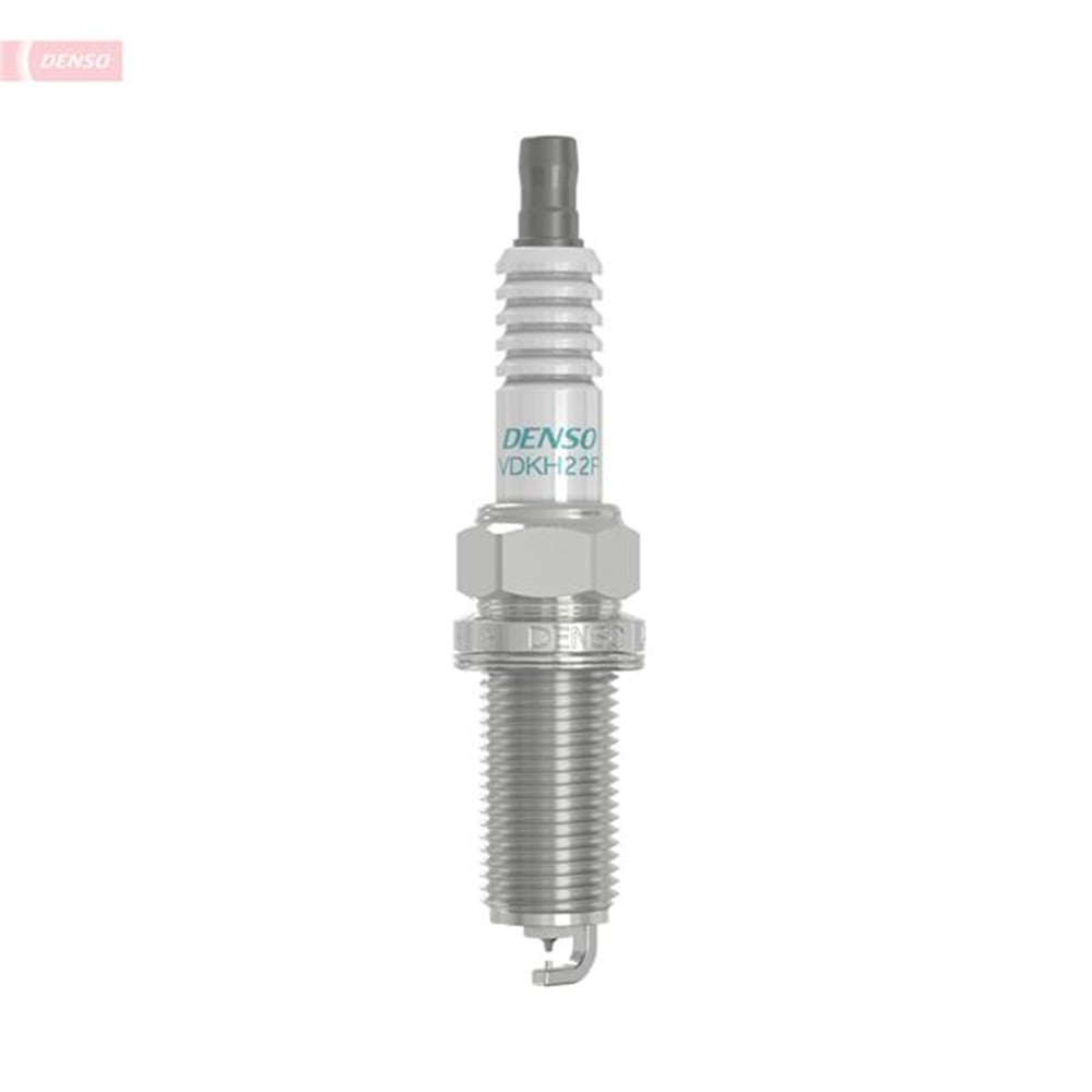 DENSO VDKH22F - Buji - Japon Lexus Gs 200t