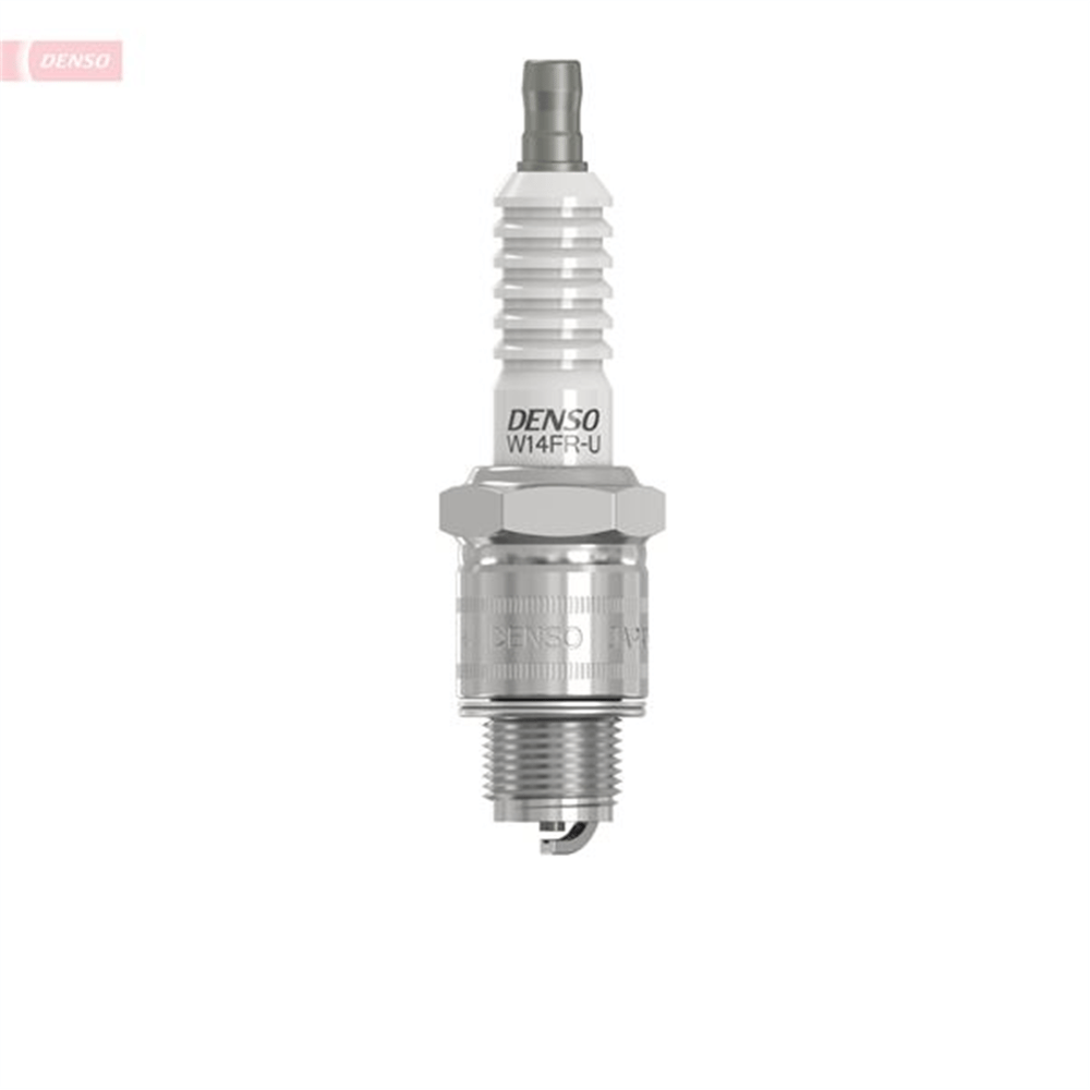 DENSO W14FR-U - Buji - Japon Daihatsu