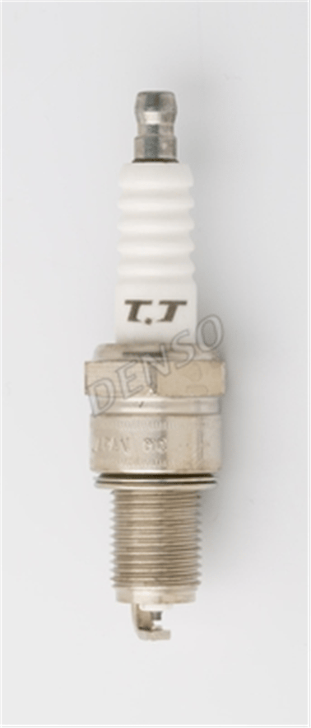 DENSO W16EPB10 - Buji - Vw Golf3