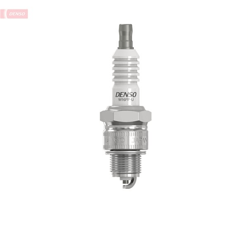 DENSO W16FP-U - Buji - Renault Renault