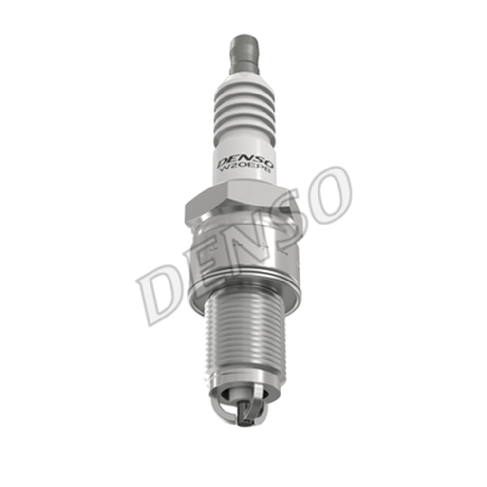 DENSO W20EPB - Buji - Fiat Alfa Romeo 155-164