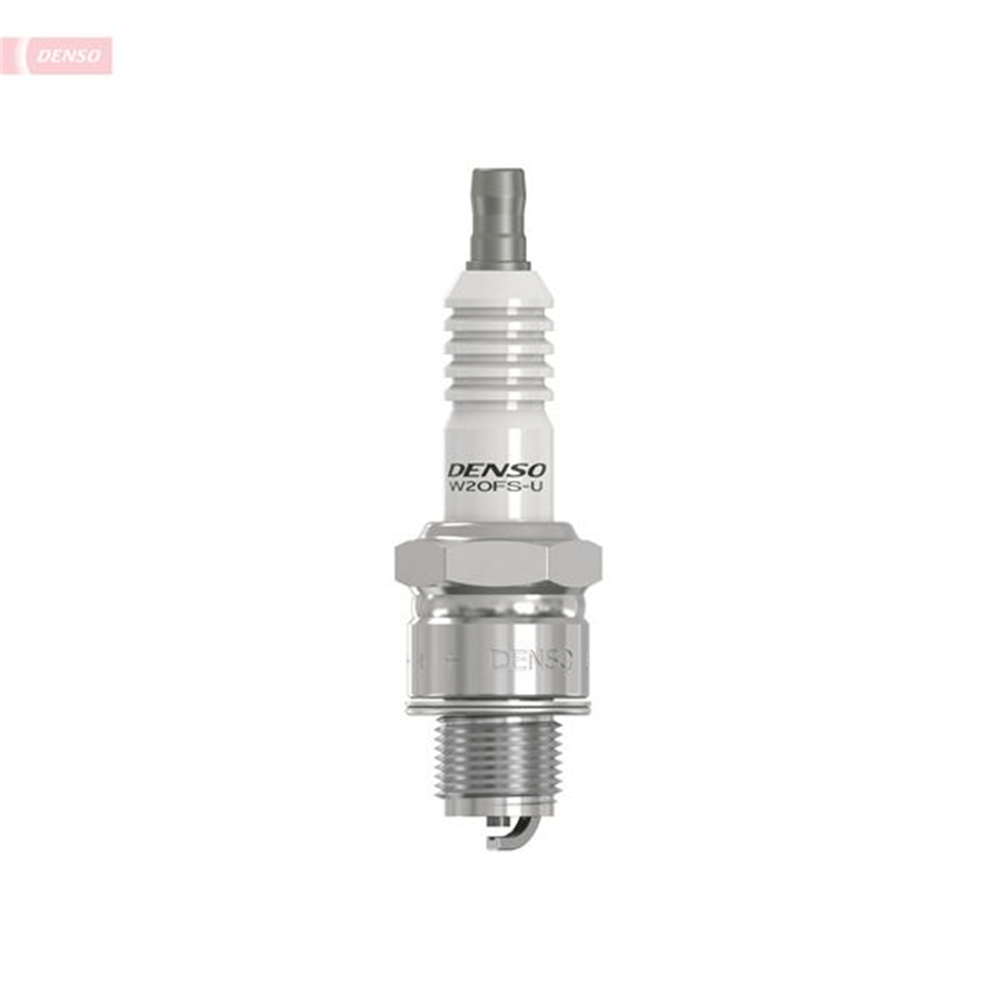 DENSO W20FS-U - Buji - Uni Bm