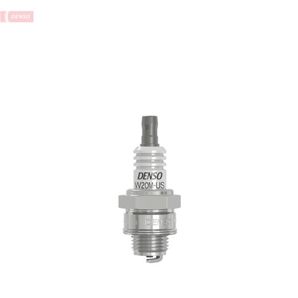 DENSO W20M-US - Buji - Uni Bm