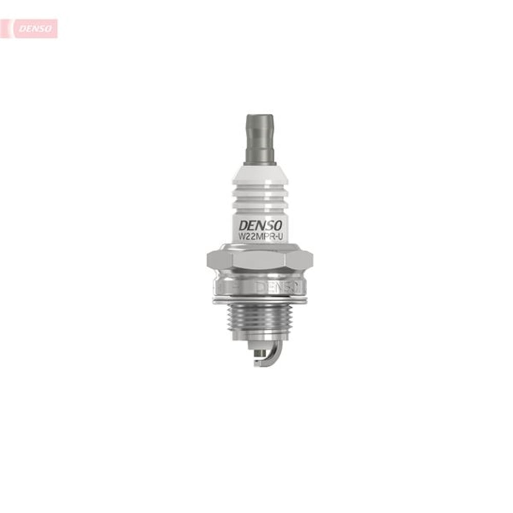 DENSO W22MPR-U - Buji - Japon Küçük Motor : Honda / Kawasaki / Yamaha / Stihl