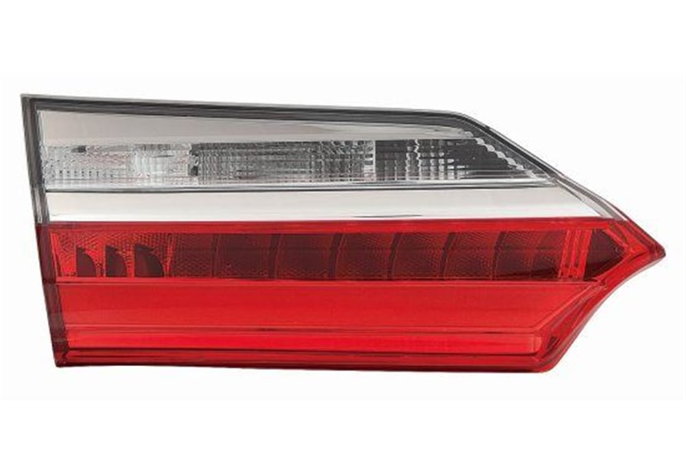 DEPO 112-1328R3UE - Stop Lambasi Iç Sag - Japon Corolla (e18)