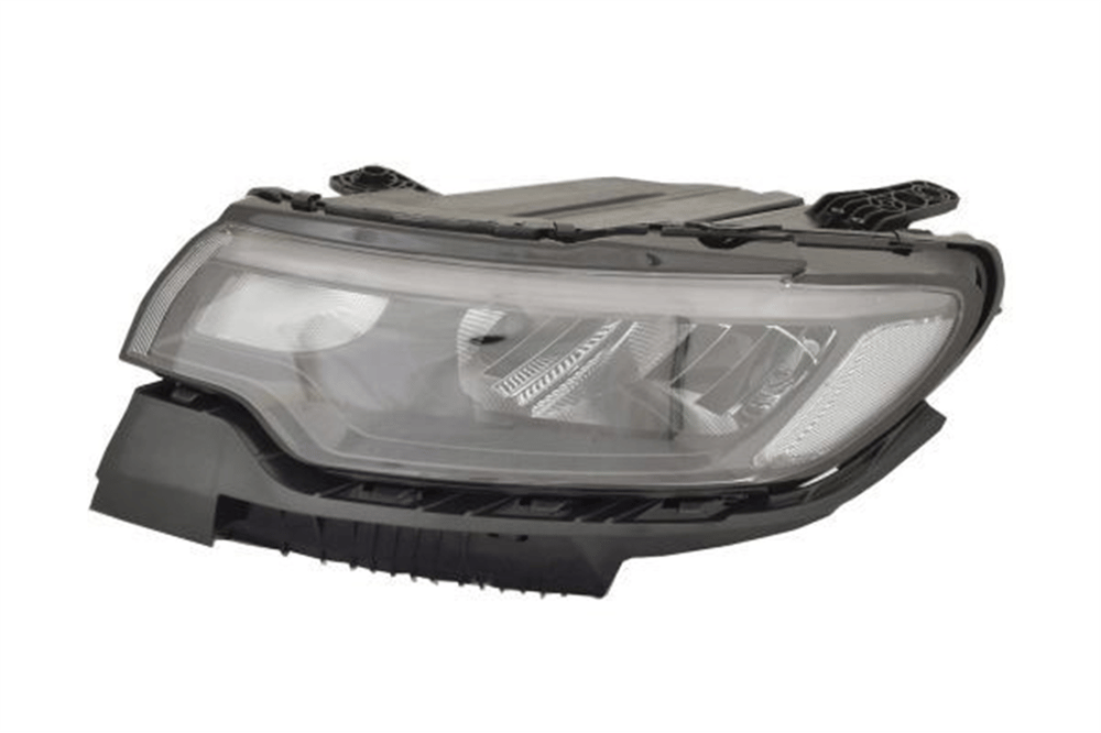 DEPO 133-1106LMLDEM2 - Far Sol - Fiat Compass