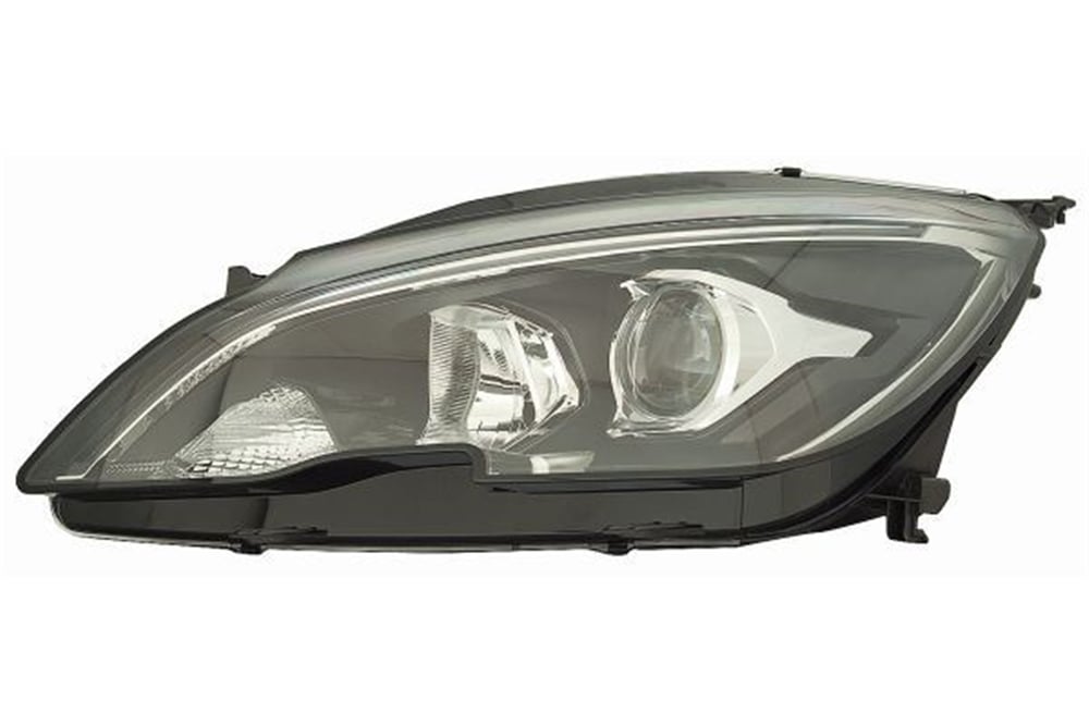DEPO 150-1105RMLDEM2 - Far Sag - Psa 308 Ii