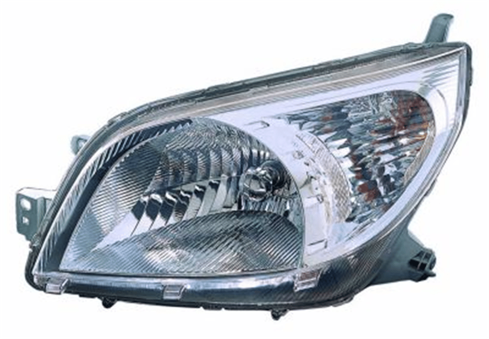 DEPO 211-1132R-LD-EM - Far Sag - Japon Terios (j2)