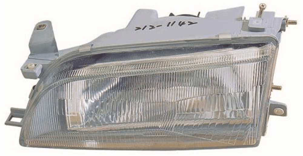 DEPO 212-1142L-LD-E - Far Sol - Japon Corolla (e10)