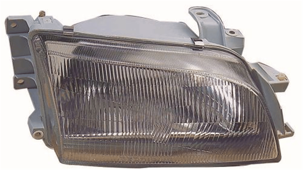 DEPO 212-1156L-LD-EM - Far Sol - Japon Carina E (t19)