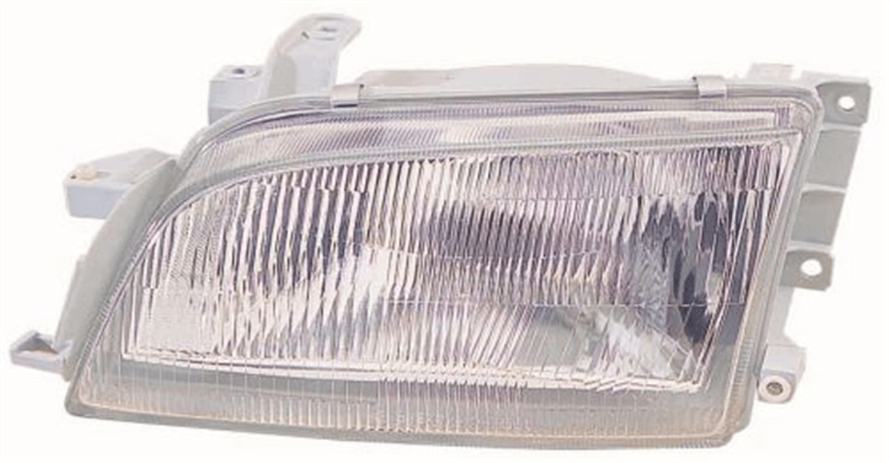 DEPO 212-1156R-LD-E - Far Sag - Japon Carina E (t19)