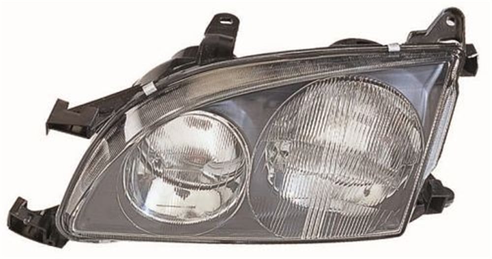 DEPO 212-1187R-LD-EM - Far Sag - Japon Avensis