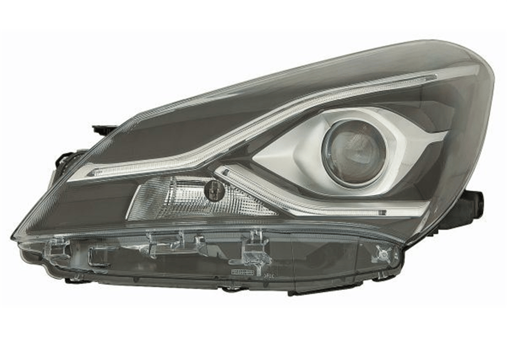 DEPO 212-11BZL-LDEM2 - Far Sol - Japon Yaris (p13)