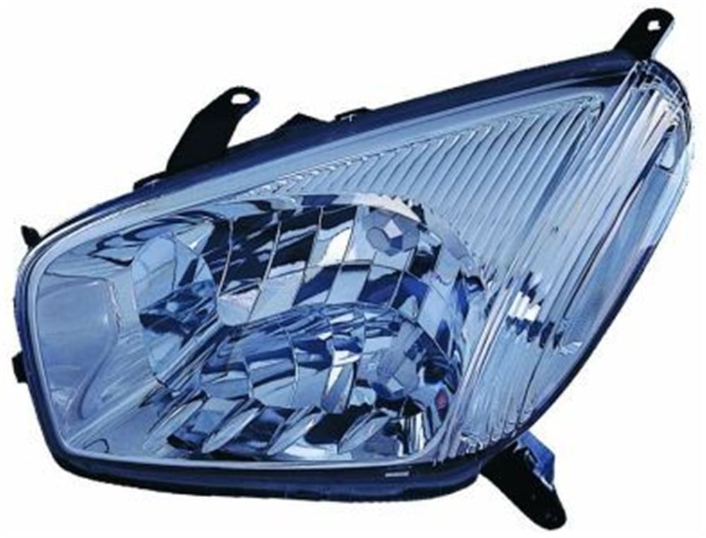 DEPO 212-11F4L-LD-EM - Far Sol - Japon Rav4 (a2)