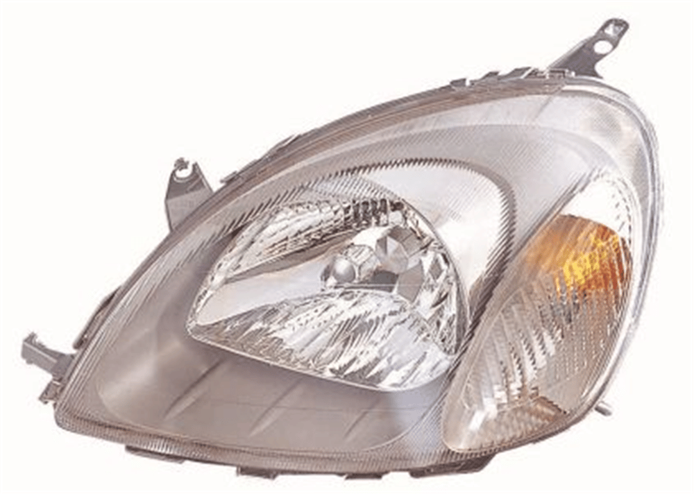 DEPO 212-11F7L-LD-EM - Far Sol - Japon Yaris (p1)