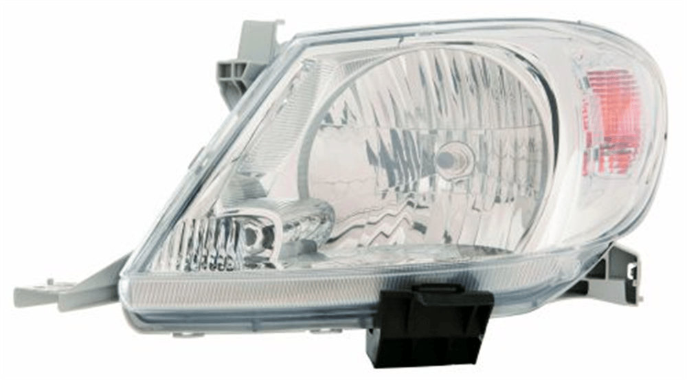 DEPO 212-11G9R-LEMNC - Far Sag - Japon Hilux (n1, N2)