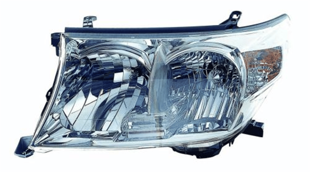 DEPO 212-11M1R-LD-EM - Far Sag - Japon Land Cruiser (j20)