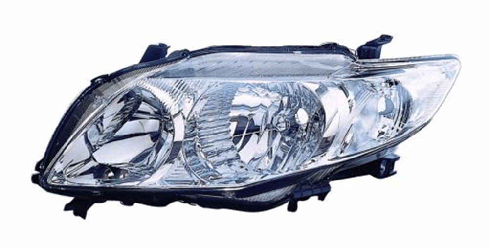 DEPO 212-11M7L-LD-EM - Far Sol - Japon Corolla