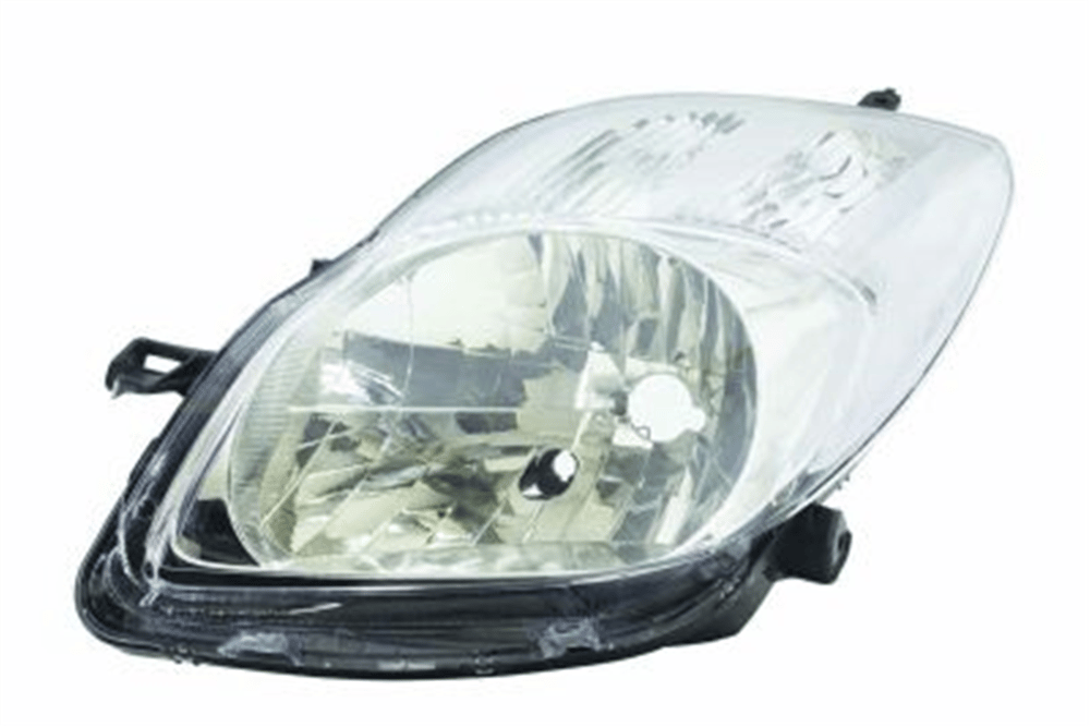 DEPO 212-11P3L-LDEM1 - Far Sol - Japon Yaris (p9)