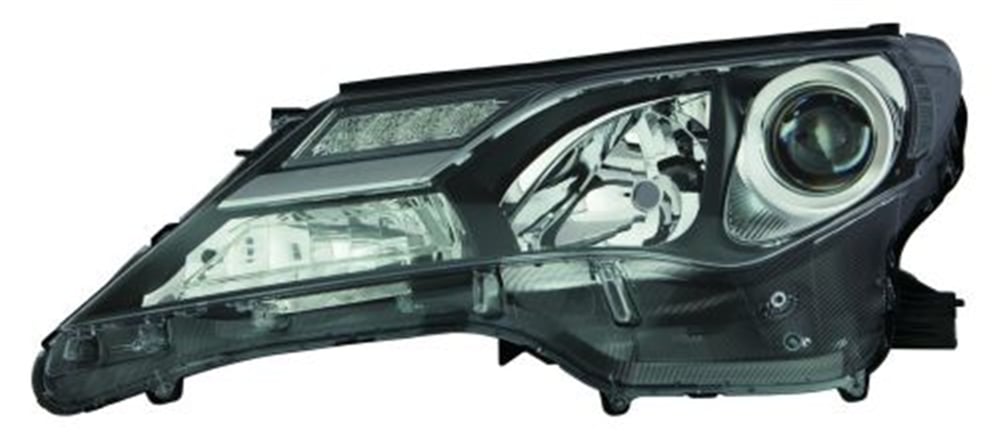 DEPO 212-11W1R-LDEM2 - Far Sag - Japon Rav4 (a4)