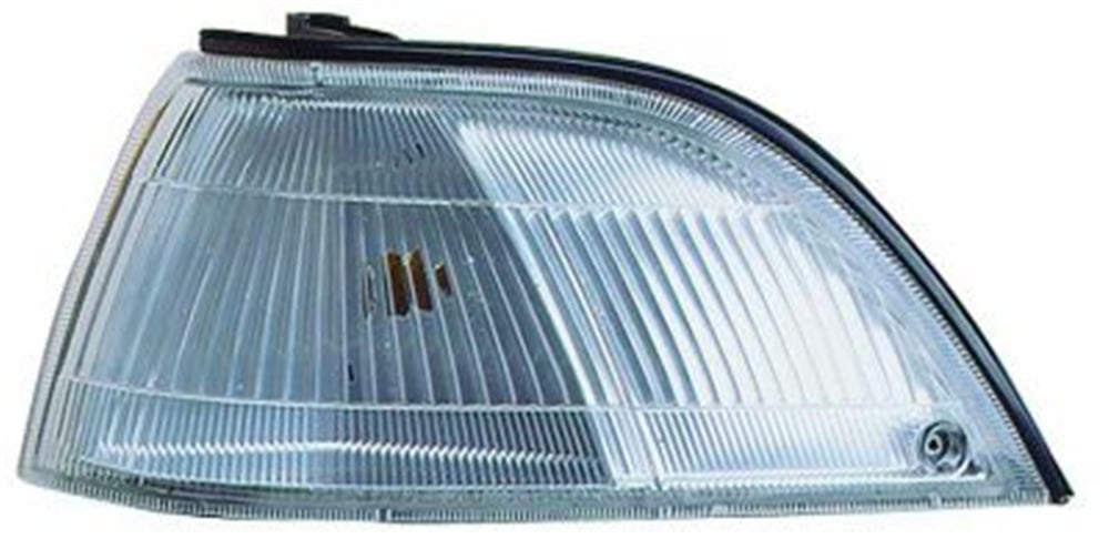 DEPO 212-1546R-UE - Sinyal Lambasi Sag - Japon Corolla (e9)