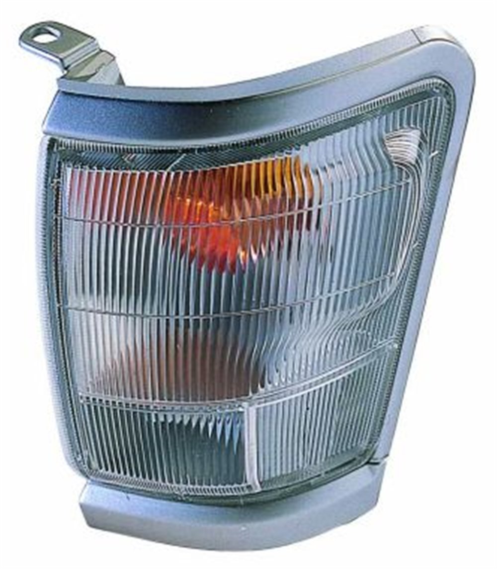 DEPO 212-15C3R-AE6 - Sinyal Lambasi Sag - Japon Hilux (ln145)