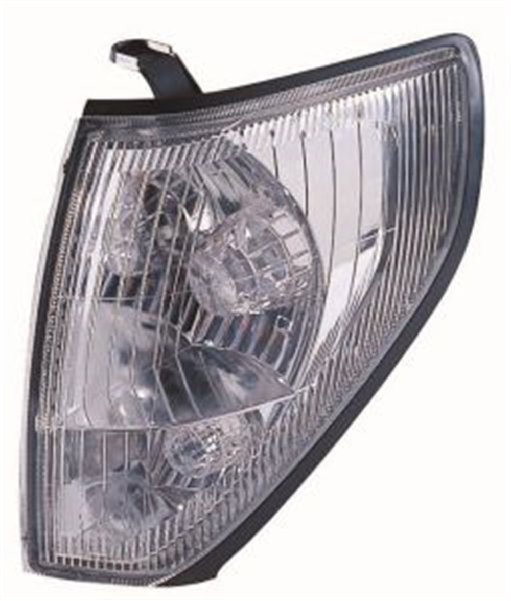 DEPO 212-15F4R-AE - Sinyal Lambasi Sag - Japon Land Cruiser (j9)