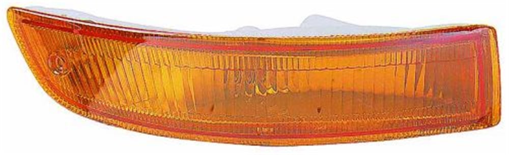 DEPO 212-1656R-AE - Tampon Sinyali Sag - Japon Corona (t19)