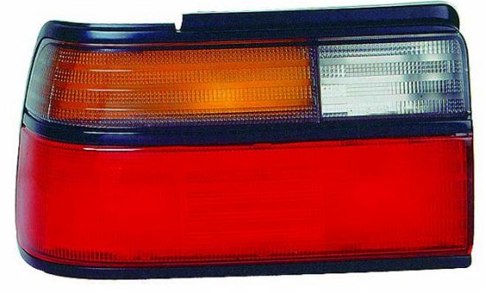DEPO 212-1935L-2AE - Stop Lambasi Sol - Japon Corolla (e9)