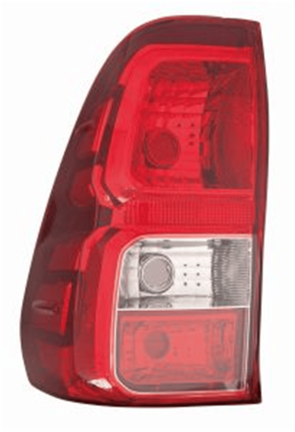 DEPO 212-19AMR-LD-UE - Stop Lambasi Sag - Japon Hilux (n1)