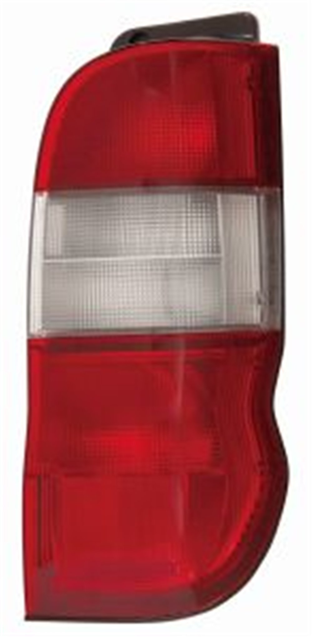 DEPO 212-19B3R-LD-UE - Stop Lambasi Sag - Japon Hiace (klh2)
