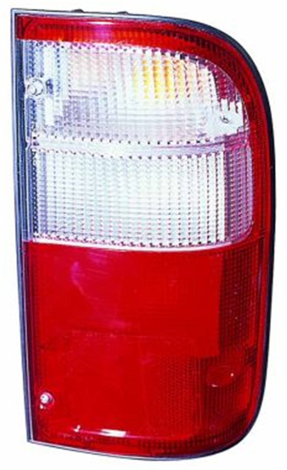 DEPO 212-19B4R-AE - Stop Lambasi Sag - Japon Hilux (ln145)