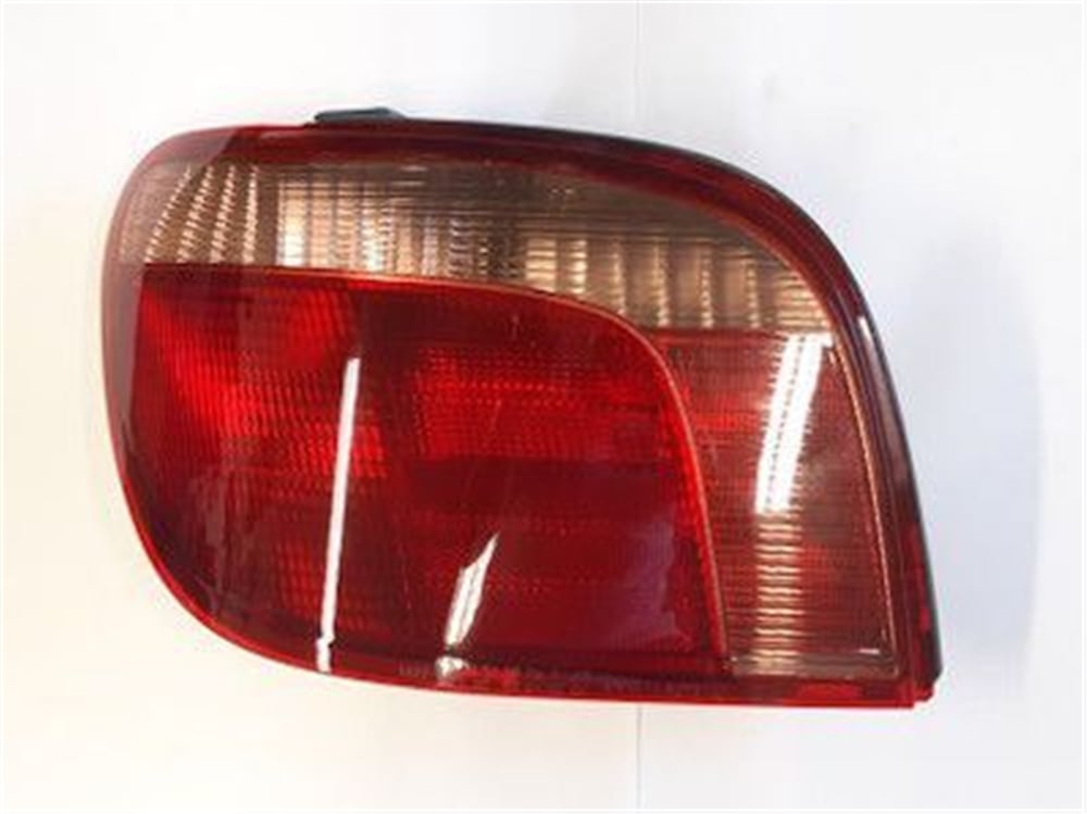 DEPO 212-19C7L-UE - Stop Lambasi Sol - Japon Yaris (p1)