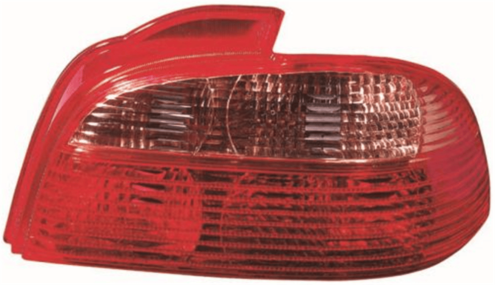 DEPO 212-19L6L-UE - Stop Lambasi Sol - Japon Avensis
