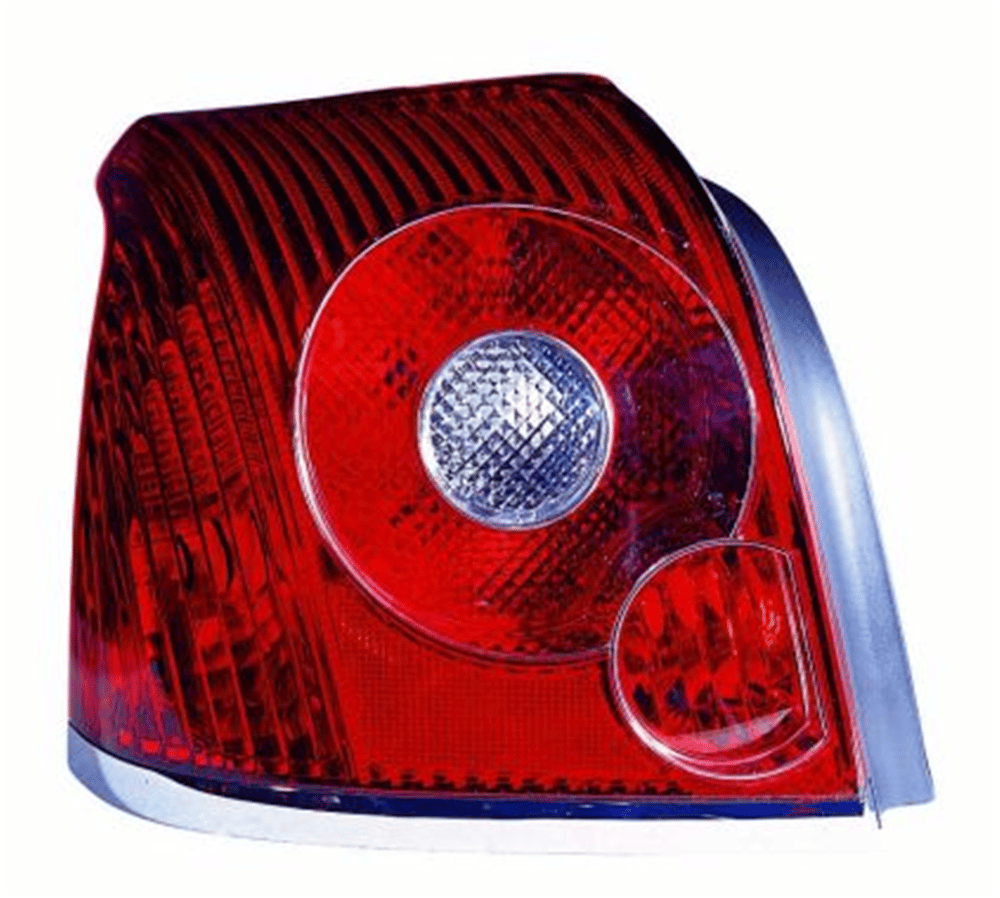 DEPO 212-19N9L-LD-UE - Stop Lambasi Sol - Japon Avensis (t25)
