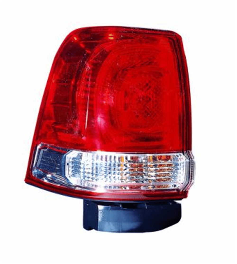 DEPO 212-19Q7R-AE - Stop Lambasi Dis Sag - Japon Land Cruiser (j20)